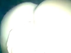 amatorki, masturbacja, striptiz, anal