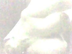 sexo, seios, amadoras, miúda