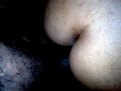 negrese anal, negru, femei frumoase grase, anal, fete negru, negrese dolofan