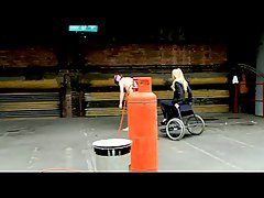 fetichisme, fodsålerne, onani fingre, bdsm