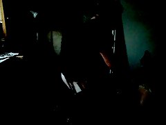 curea dildo, amator, hardcore, anal