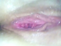 juguetes, sexo duro, amateur