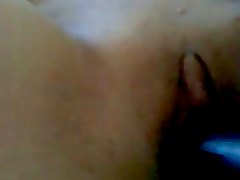 giocattoli, amatoriale, milf