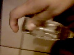 masturbación