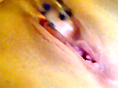 オナニー, 素人, トイズ