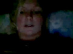 webcam