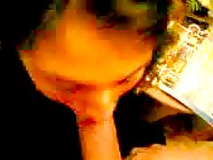 webcam, amateur, pipe