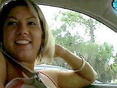 bisexual, caliente, sexy, lesbiana