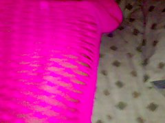 trans, tranny, transexuelles, chatte, humide