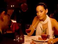 Zita Gorog - Fej Vagy Iras (celebrity)