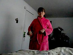 smukke fedt kvinder, amatør, blow job, onani fingre, fisse, kone