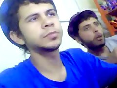având, homosexual