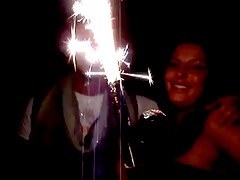 party22