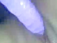 그녀의 음부, 토이, 아마추어
