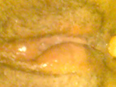 amator, umed, femei frumoase grase