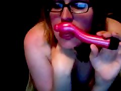 anal, webcam