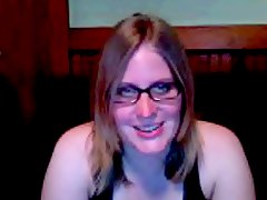 webcam, anal, amateur