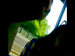 masturbatie, flashing, in de bus, publiekelijk vertoon