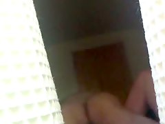 Wife Fucked 
