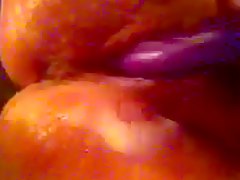 juguetes, orgasmo, masturbación, mqmf