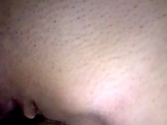eerste keer, close up, amateur, zaad schot, zaad