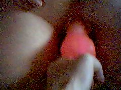 madura, amateur