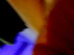 curea dildo