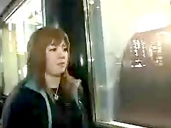 bdsm, aziatisch