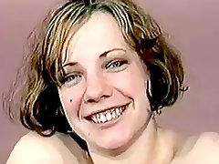 sborrata interna, belle donne grasse, sborra, tette, tette grosse