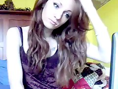 chica travestido, webcam, travesti, tranny, muñeca