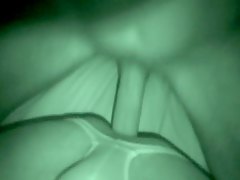 gej