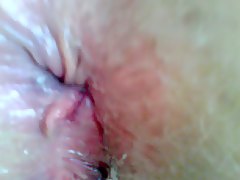 dirty wife
