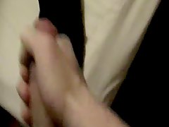 gay
