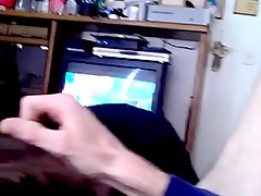 prirážanie, amatérky