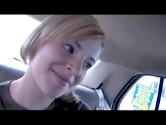 amateur, nana, sexe hard, chaud