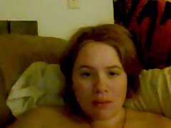 webcam, amateur, grandes y bellas, rechonchas, tetas