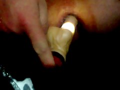 finger in den anus, anale, amateure, masturbation finger