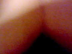 Wife Doggy Style 1