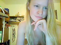 Webcam whore from Russia with love! 05