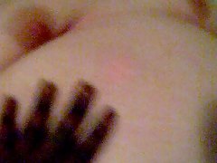性交する, 脂肪, 美しい脂肪女性, 妻, 尻