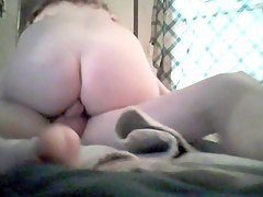 webcam, anal