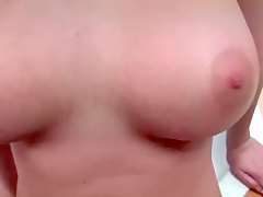 agujeros, amateur, sexo duro, punto de vista, de cerca, coño