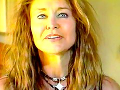 dejlige, penis, milf, brunetter, stor pik