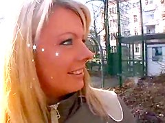 tedesco, pecorina, uccello, spogliarellista, cazzo grosso, sesso hard