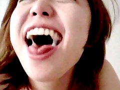 asiatisch, harten sex, blowjob, flache brust, rasierte muschi