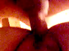 xoxotas, à canzana, feito em casa, hardcore, sexo