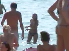 pisse, sexe hard, réalité, pénétration, amateur, groupe