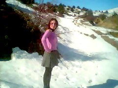 σκληρό σεξ, Θέα από Σημείο, Τσιμπούκι, Ζευγάρι, ερασιτέχνης