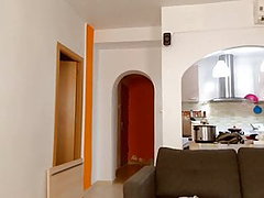 wielkie kutasy, otwartą dziurą, zabawki, rozwarte, kamerka internetowa