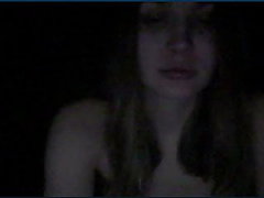 prieten, webcam